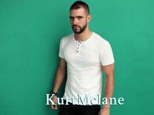 KurtMclane