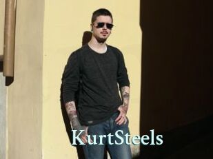 KurtSteels