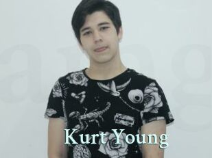 Kurt_Young