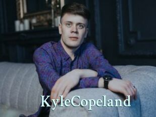 KyleCopeland