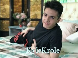 KyleKrole