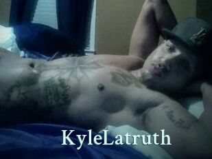 KyleLatruth