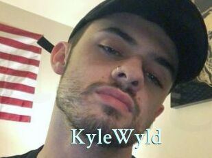 KyleWyld