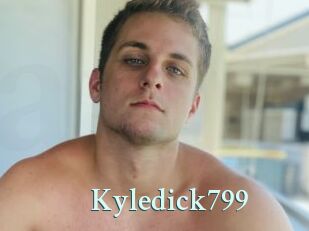 Kyledick799