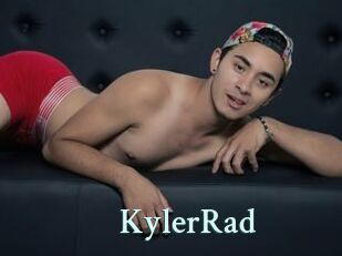 KylerRad