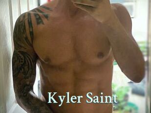 Kyler_Saint