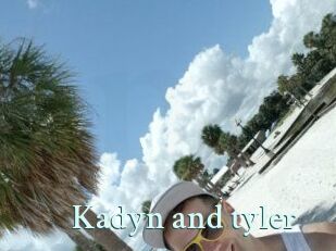 Kadyn_and_tyler