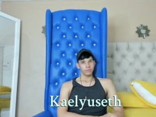 Kaelyuseth