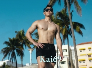 Kai69