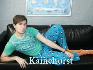 Kainehurst