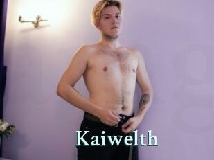 Kaiwelth