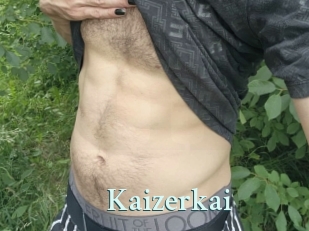 Kaizerkai