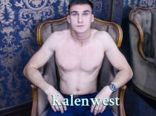 Kalenwest