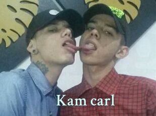 Kam_carl