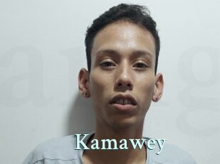 Kamawey