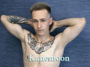 Kanemoon