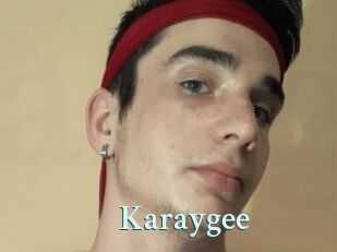 Karaygee