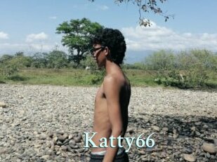 Katty66