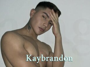 Kaybrandon