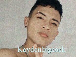 Kaydenbigcock