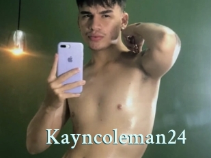 Kayncoleman24