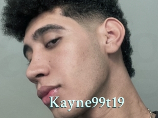 Kayne99t19