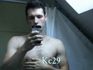 Kc29