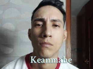 Keanmahe