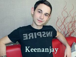 Keenanjay