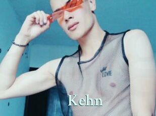 Kehn