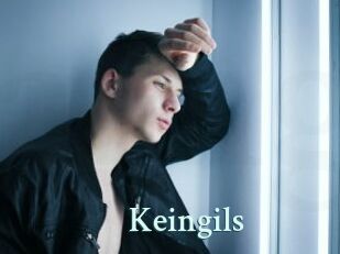 Keingils