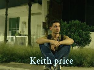 Keith_price