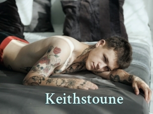 Keithstoune