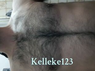 Kelleke123