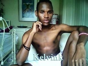 Kelvink