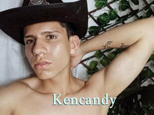 Kencandy