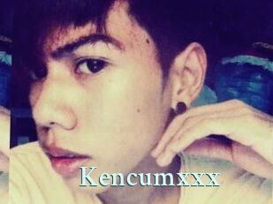 Kencumxxx