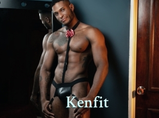 Kenfit