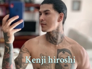 Kenji_hiroshi