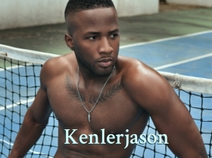 Kenlerjason