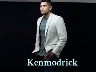 Kenmodrick