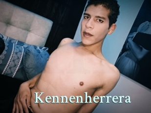 Kennenherrera