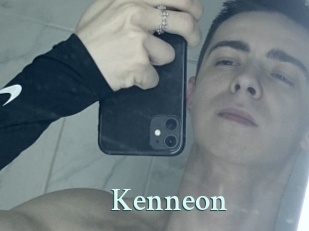 Kenneon