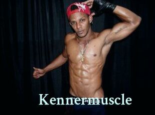 Kennermuscle