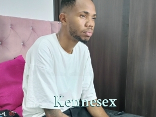 Kennesex