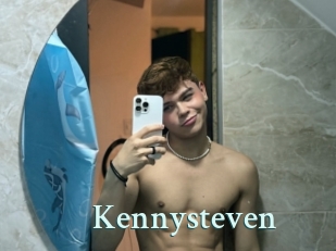 Kennysteven