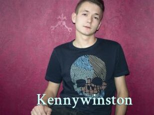 Kennywinston