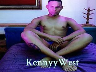 KennyyWest