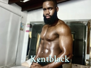 Kentblack