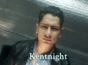 Kentnight